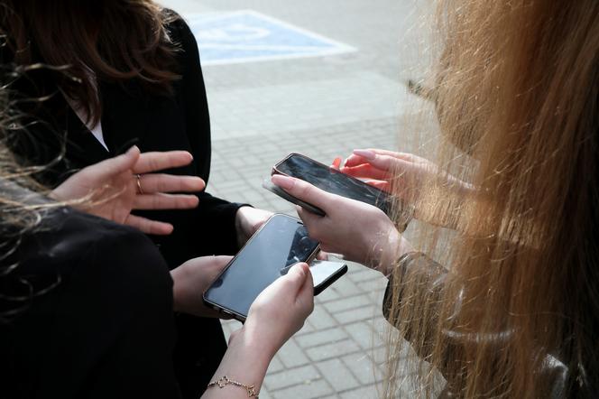 CKE WYNIKI MATUR 2022 - matematyka i polski. Kiedy i gdzie wyniki matur online?