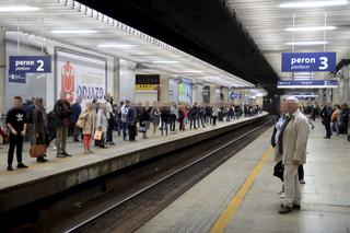 CENY BILETÓW W GORĘ