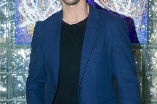 Mikołaj Roznerski przez rok był w szpitalu psychiatrycznym. Szokujące wyznanie