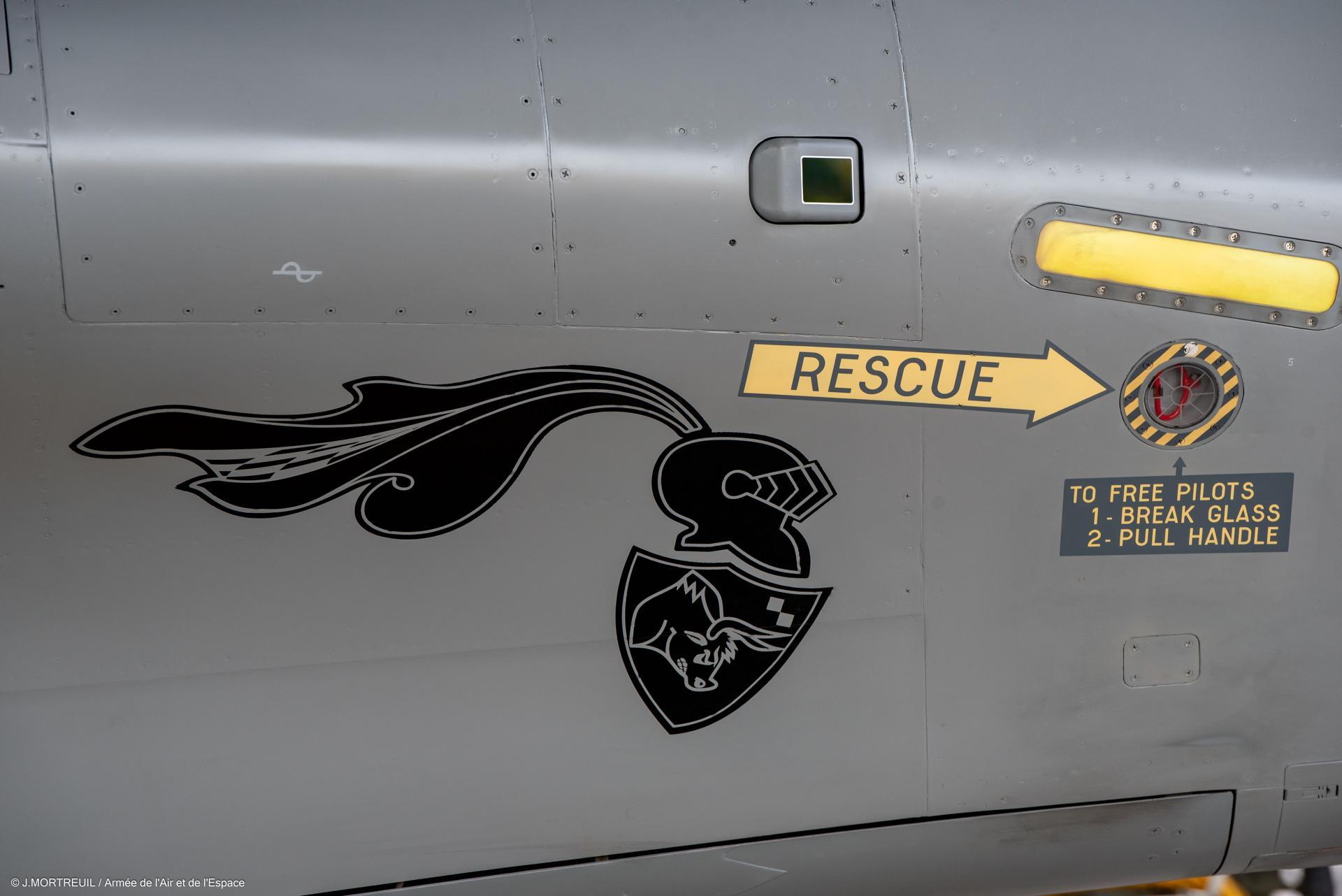 Pierwszy Chorwacki Rafale