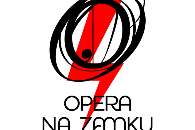 Opera na Zamku w Szczecinie