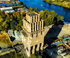 Szczecin to perła Pomorza Zachodniego!