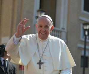 Papież Franciszek nadal zmaga się z chorobą. Nie mógł przeczytać przemówienia