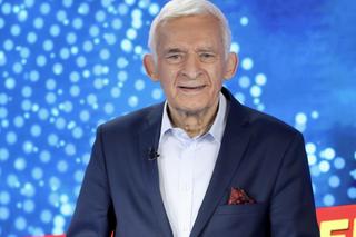 Jerzy Buzek uhonorowany nagrodą specjalną