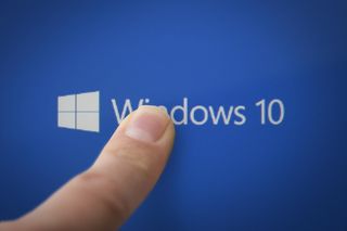 Masz Windows 10? Musisz kupić nowy komputer