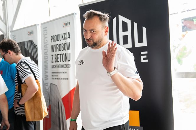 Regaty Architektów 2025