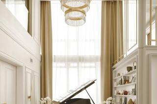 Apartament prezydencki w hotelu Marriott dla Taylor Swift