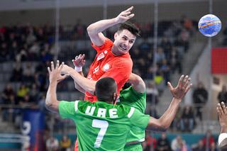 Szymon Sićko, Grzegorz Tkaczyk, Karol Bielecki