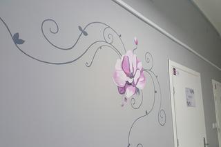 Nowoczesny sprzęt w czeladzkim szpitalu