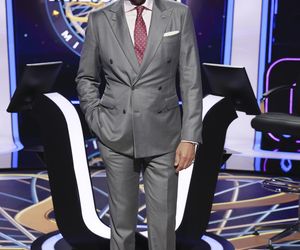 Szokujące zmiany w Milionerach. W Polsacie tak to się robi