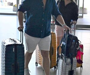 Ruszyli po kasę do Afryki