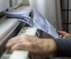 Jak rozliczać ciepło we wspólnocie mieszkaniowej? Przewodnik dla zarządców