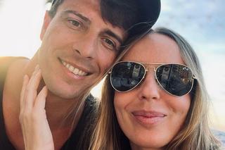 Agnieszka Włodarczyk i Robert Karaś. Historia miłości