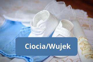 Ile pieniędzy w kopertę na chrzciny 2024?