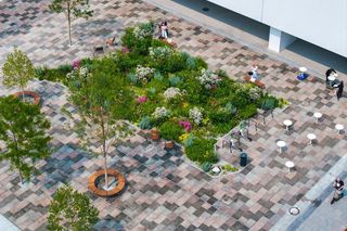 Muzeum Sztuki Nowoczesnej