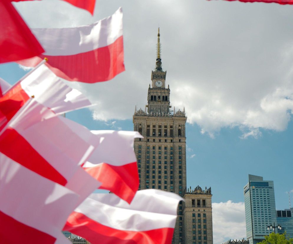 Czy zdałbyś test na obywatelstwo polskie? Nawet Polak może nie znać odpowiedzi!