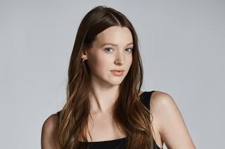 Top Model 12 - uczestnicy