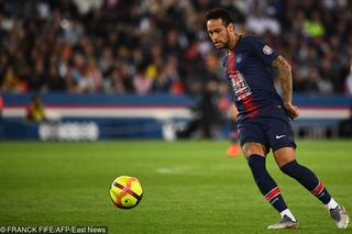 Wielka wymiana na linii PSG - FC Barcelona? Neymar może wrócić na Camp Nou