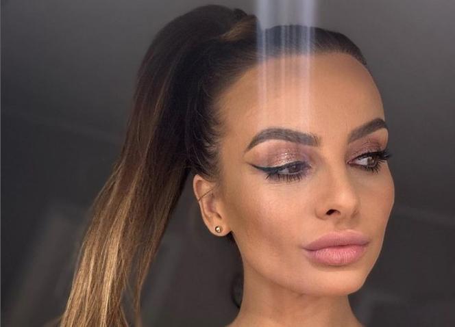 Dziennikarka TVP ostro o Polsacie. Podała kwotę i wylała żal w internecie