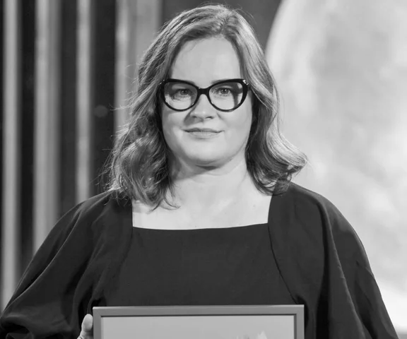 Żerują na śmierci Joanny Kołaczkowskiej. Tak chcą się wzbogacić w sieci