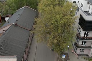 Brzeźna zmienia swoje oblicze. Zobacz, jak zmienia się to miejsce [GALERIA]