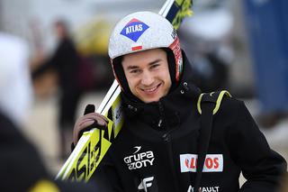 Skoki narciarskie Planica 25.03.2018 - transmisja ONLINE i w TV na żywo