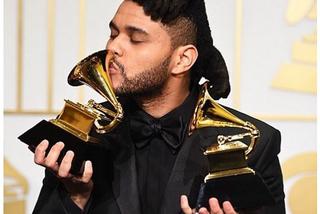 Billboard Music Awards 2016: zwycięzcy. The Weeknd i Adele na czele!