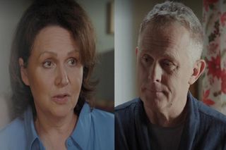 M jak miłość, odcinek 1889: Marysia dobije Artura po tym, jak Agnes zerwie z nim kontakt. Nie dowie się, że to jego córka - ZDJĘCIA, WIDEO