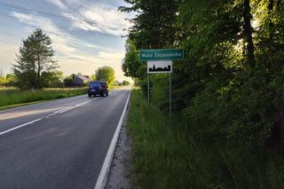 Zabiła córeczki we śnie, kamera nagrała jak pal je w ognisku 