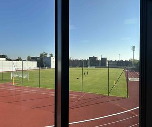stadion