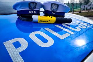 Brakuje policjantów na Podlasiu! Policja ogłasza nowy nabór i oferuje etaty