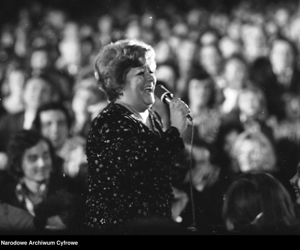 Danuta Rinn