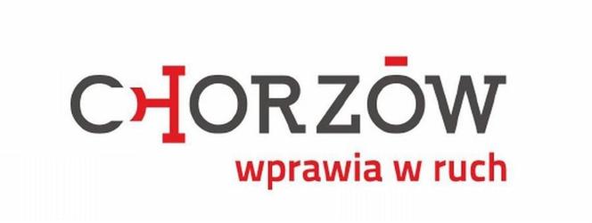 Konkurs architektoniczny na koncepcję stadionu w Chorzowie