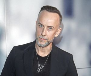 Adam Nergal Darski był oskarżany o obrazę uczuć religijnych. Zapadł prawomocny wyrok w sprawie