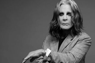 Ozzy Osbourne nie żyje. Wokalista Black Sabbath miał 76 lat