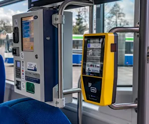 Więcej linii, nowe pojazdy i bus-pasy w Krakowie. W zamian za… podwyżkę cen biletów 