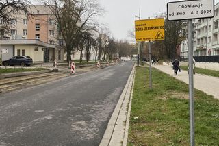 Boya-Żeleńskiego