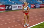 Medalowy występ chodziarzy WLKS-u