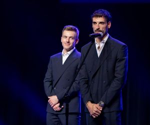 Speedway Gala w CKK Jordanki w Toruniu. Tak Apator świętował złoto