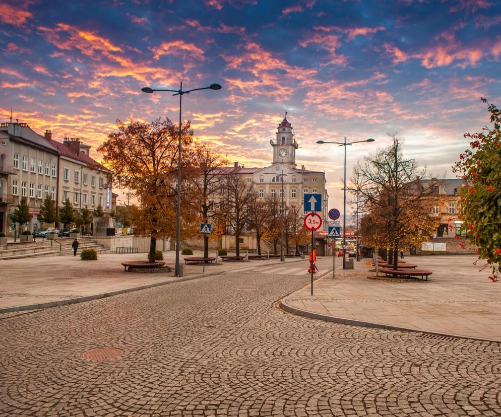 10. Gorlice