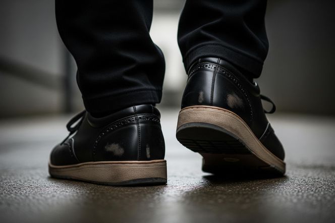 Skatowany kot Pandek. Zapada ważny wyrok, ale czy to już koniec sprawy?