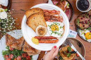 Fabryka Pełna Życia z ESKA Summer City