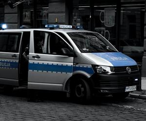 Bydgoscy policjanci zatrzymali w tydzień 38 poszukiwanych osób. Nie uciekną przed konsekwencjami