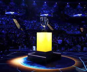 Za nami pierwszy dzień Intel Extreme Masters 2025. Znamy zwycięzców dwóch ćwierćfinałów