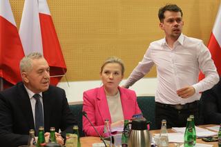 Okrągły stół dla rolnictwa