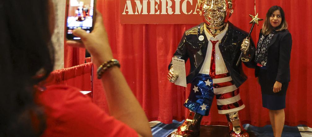 Nie będziemy dzielić partii