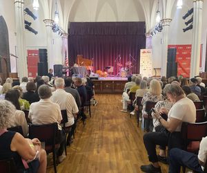 II Greenpoint Jazz Festival