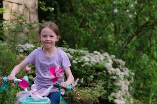 M jak miłość, odcinek 1836. Nadia (Mira Fareniuk)