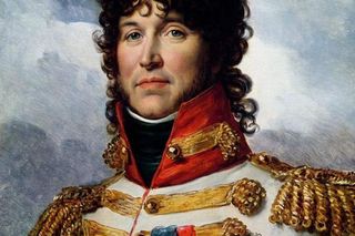 Napoleon i polskie nadzieje