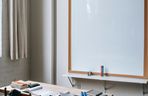 83. Technikum Elektryczno-Elektroniczne - Szczecin